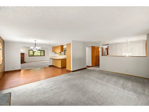 16615 S Annette Drive Oregon City OR 97045