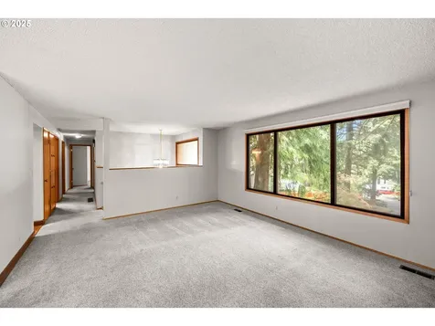 16615 S Annette Drive Oregon City OR 97045
