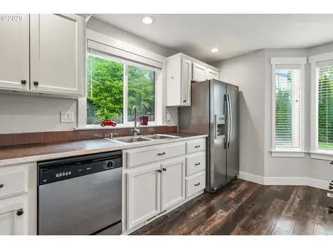 1405 NE 14th Place Canby OR 97013
