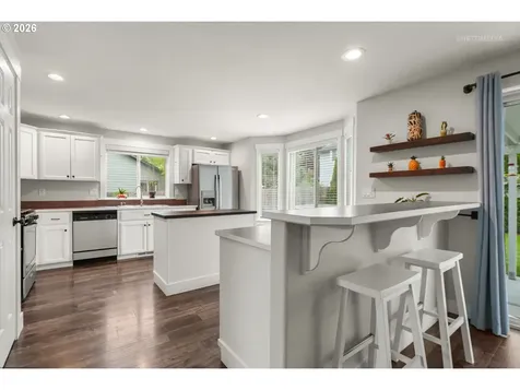 1405 NE 14th Place Canby OR 97013
