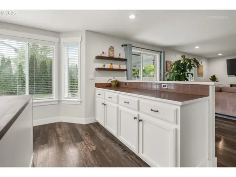 1405 NE 14th Place Canby OR 97013