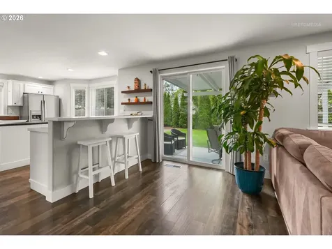 1405 NE 14th Place Canby OR 97013