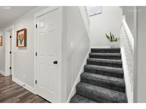 1405 NE 14th Place Canby OR 97013
