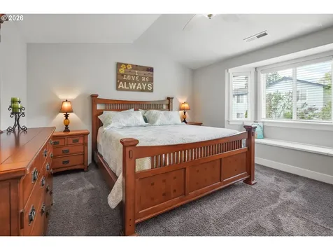 1405 NE 14th Place Canby OR 97013