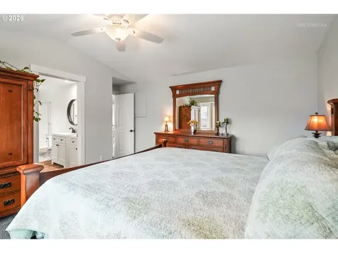 1405 NE 14th Place Canby OR 97013