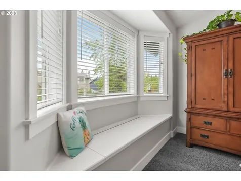 1405 NE 14th Place Canby OR 97013