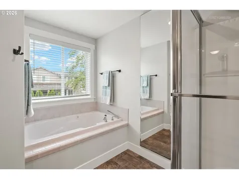 1405 NE 14th Place Canby OR 97013