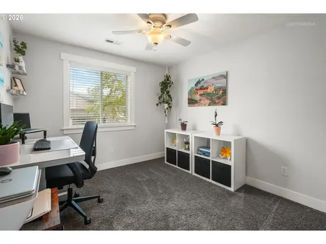 1405 NE 14th Place Canby OR 97013
