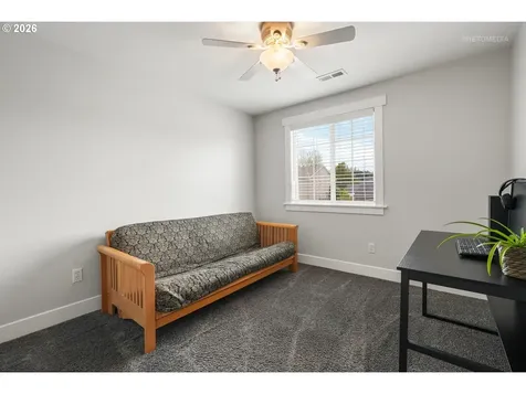 1405 NE 14th Place Canby OR 97013