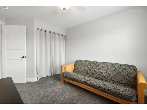 1405 NE 14th Place Canby OR 97013