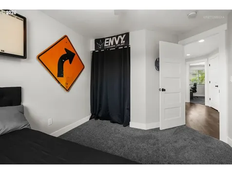 1405 NE 14th Place Canby OR 97013