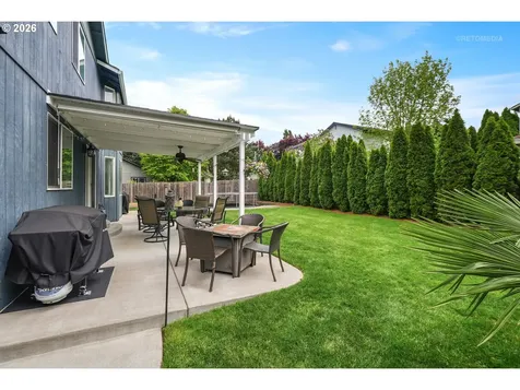 1405 NE 14th Place Canby OR 97013
