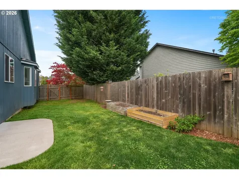1405 NE 14th Place Canby OR 97013
