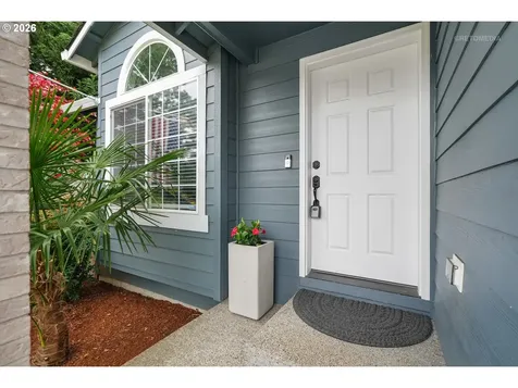 1405 NE 14th Place Canby OR 97013