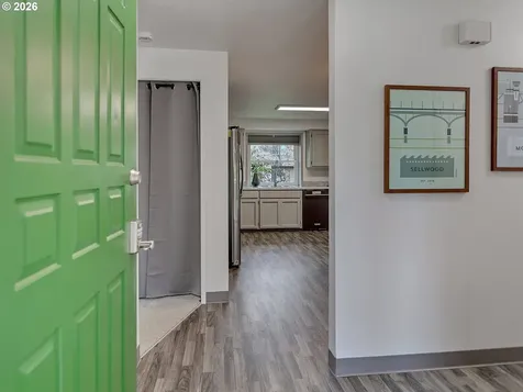 8520 SW Monticello Street Beaverton OR 97008