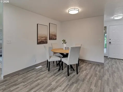 8520 SW Monticello Street Beaverton OR 97008