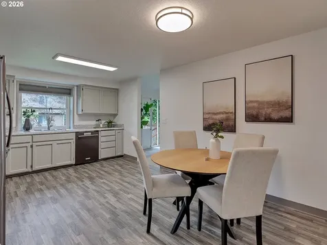 8520 SW Monticello Street Beaverton OR 97008