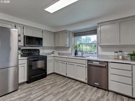 8520 SW Monticello Street Beaverton OR 97008