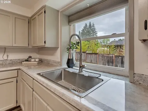 8520 SW Monticello Street Beaverton OR 97008