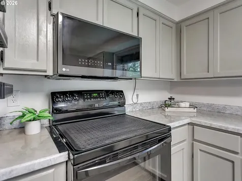8520 SW Monticello Street Beaverton OR 97008