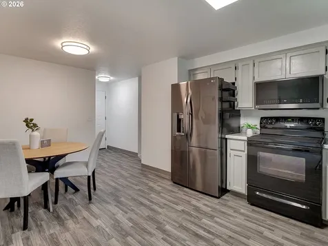 8520 SW Monticello Street Beaverton OR 97008