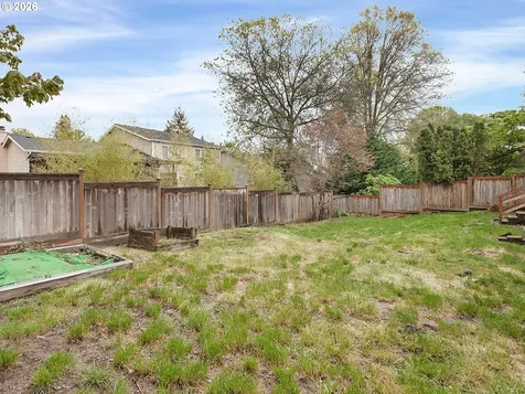 8520 SW Monticello Street Beaverton OR 97008