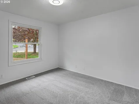 8520 SW Monticello Street Beaverton OR 97008