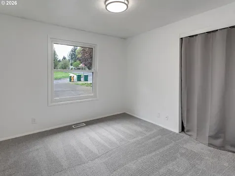 8520 SW Monticello Street Beaverton OR 97008