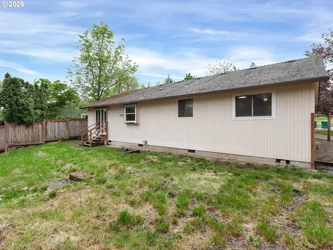 8520 SW Monticello Street Beaverton OR 97008