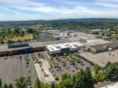 8520 SW Monticello Street Beaverton OR 97008