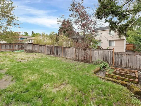 8520 SW Monticello Street Beaverton OR 97008