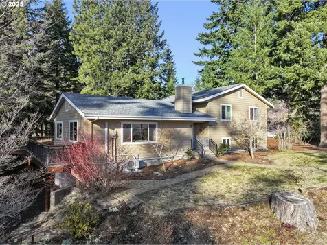 6150 Miller Road Mt Hood Prkdl OR 97041