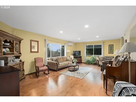 6150 Miller Road Mt Hood Prkdl OR 97041