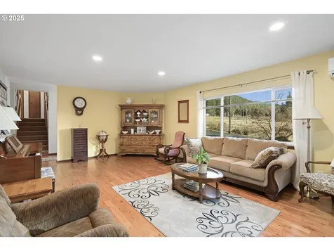 6150 Miller Road Mt Hood Prkdl OR 97041
