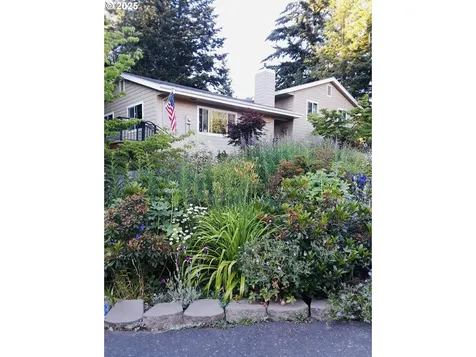 6150 Miller Road Mt Hood Prkdl OR 97041