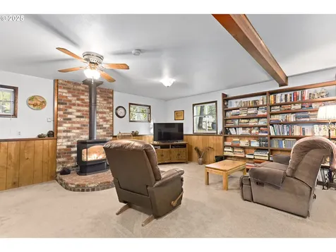 6150 Miller Road Mt Hood Prkdl OR 97041