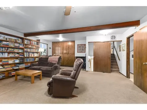 6150 Miller Road Mt Hood Prkdl OR 97041
