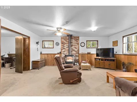 6150 Miller Road Mt Hood Prkdl OR 97041