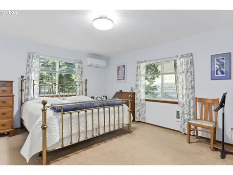 6150 Miller Road Mt Hood Prkdl OR 97041
