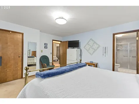 6150 Miller Road Mt Hood Prkdl OR 97041
