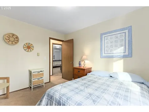 6150 Miller Road Mt Hood Prkdl OR 97041