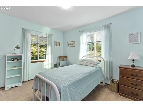 6150 Miller Road Mt Hood Prkdl OR 97041