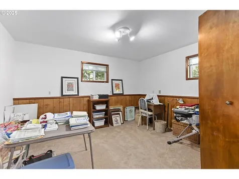 6150 Miller Road Mt Hood Prkdl OR 97041