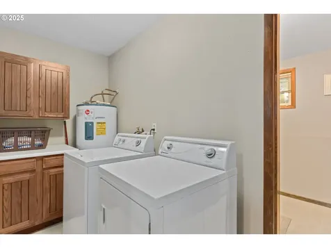 6150 Miller Road Mt Hood Prkdl OR 97041