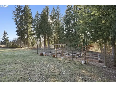 6150 Miller Road Mt Hood Prkdl OR 97041