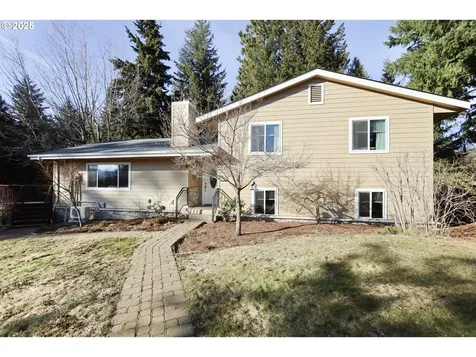 6150 Miller Road Mt Hood Prkdl OR 97041