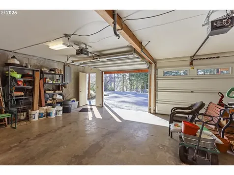 6150 Miller Road Mt Hood Prkdl OR 97041