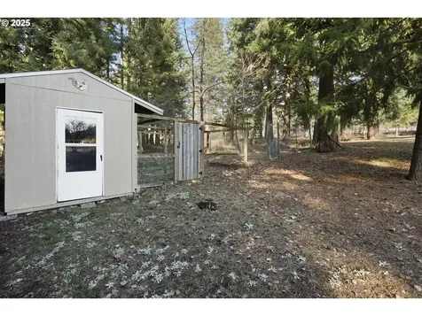 6150 Miller Road Mt Hood Prkdl OR 97041
