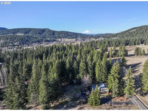6150 Miller Road Mt Hood Prkdl OR 97041
