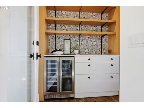 4432 SW Twombly Avenue Portland OR 97239